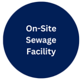 Sewage